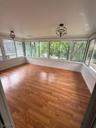 .3 Season Room