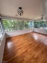 Sun Porch