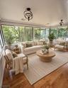 3 Season Room