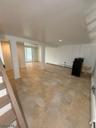Lower Level-Walk Out