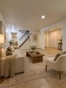 Lower Level-