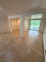 Lower Level-Walk Out