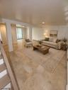 Lower Level-Walk Out