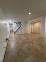 Lower Level