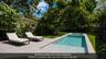 virtually enhanced to show potential. No pool