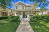 Welcome to 1801 W. Hills Avenue