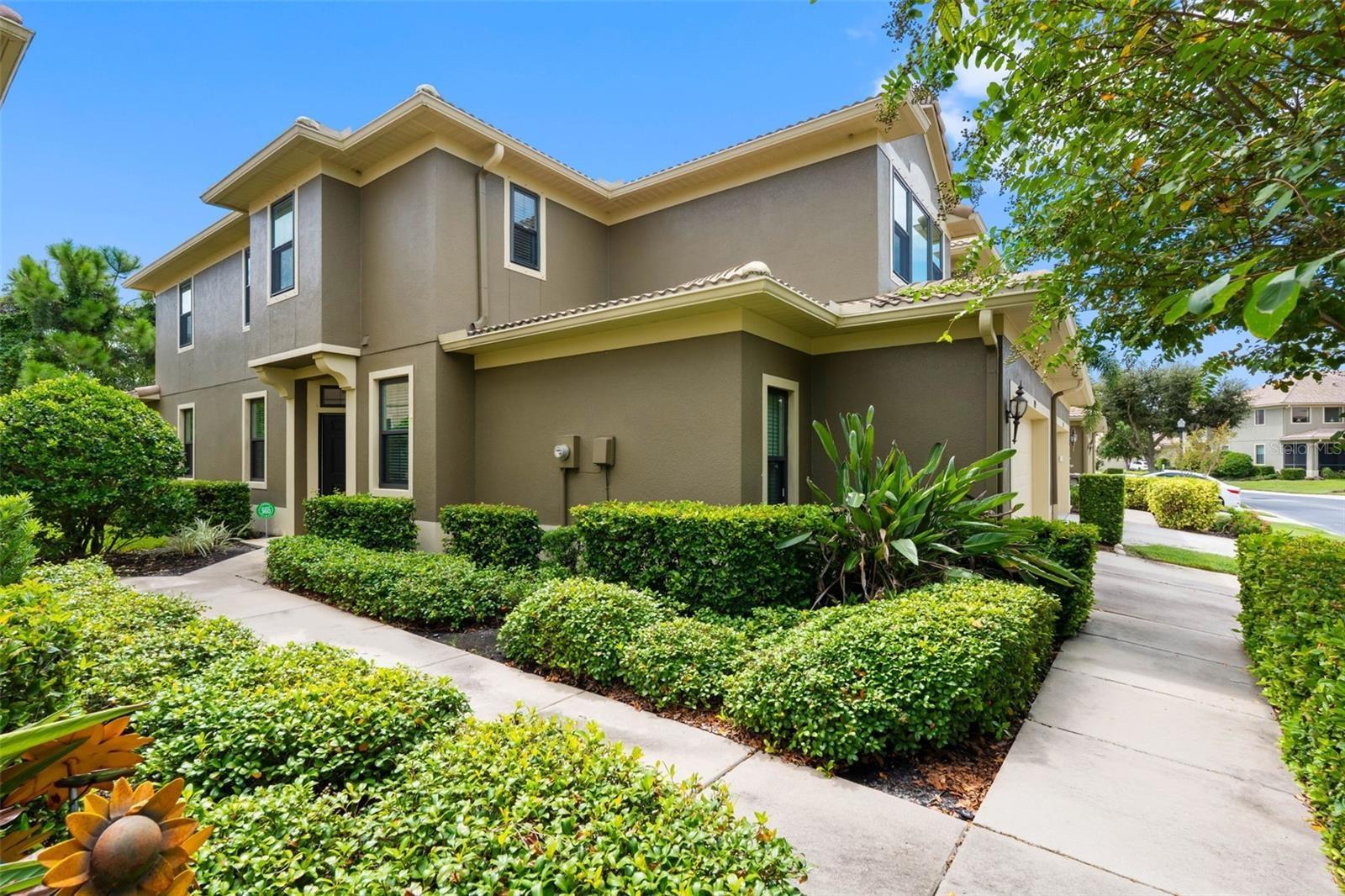 Welcome to 7949 Tasso Ct