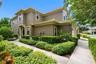 Welcome to 7949 Tasso Ct