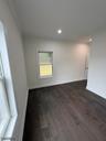 1st floor bedroom