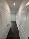 1st bedroom