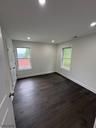 2nd bedroom 2