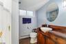Lower Level Bathroom