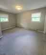 1st Level Bedroom 2