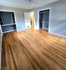 1st Level Bedroom 1