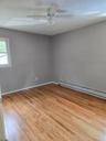 1st Level Bedroom 1