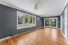 Living to Dining Room