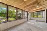 Screened Porch