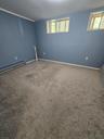 Lower Level Bedroom 4