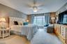 Primary Bedroom Suite