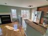 Family Room/Kitchen