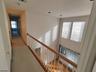 Upstairs View