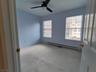 Sample Bedroom