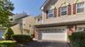 Two car Garage