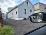 Back of the house