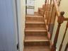 Stairs to Attic