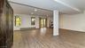 Walk-out Basement