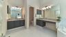 Primary Bath 2