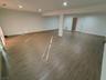 Walkout Basement