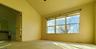 Primary Bedroom 3