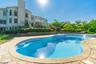 In Ground Pool