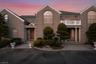 Front Exterior Dawn