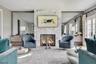 Family Room (2 of 4)