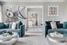 Family Room (4 of 4)