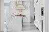 Kitchen (1 of 4)