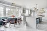 Kitchen (2 of 4)