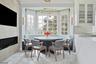 Breakfast Room (2 of 2)