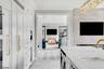 Kitchen (4 of 4)