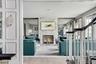 Family Room (1 of 4)