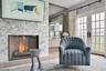 Family Room (3 of 4)