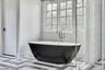 Primary Bath (2 of 2)