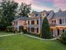 Front of Home (3 of 3)