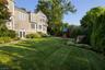Back of home (2 of 6)