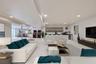 Lower Level (2 of 2)