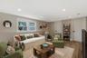 Family Room (VS)