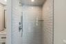 Lower Level Bathroom