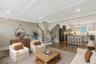 Living Room (VS)